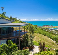 Casa Del Mar- House of the sea - Accommodation Fremantle