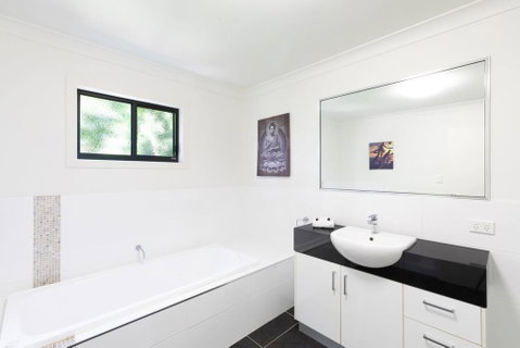 Casa Del Mar- House Of The Sea - Accommodation Fremantle 2