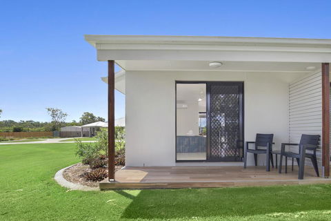 Casa Nostra Motel - Accommodation Fremantle 3