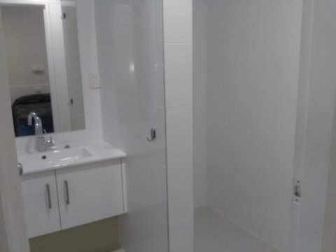 Casa Nostra Motel Mackay - Accommodation Fremantle 2