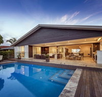 Casa Royale - Accommodation Fremantle