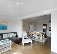 Casa Sorella - beachfront family home - Accommodation Fremantle