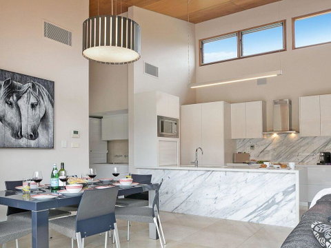 Casa Sul Lago - Quite Simply A Very Special Place - Accommodation Fremantle 3