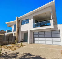 CASABLANCA - DROMANA - Accommodation Fremantle