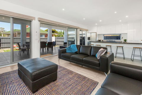 CASABLANCA - DROMANA - Accommodation Fremantle 2