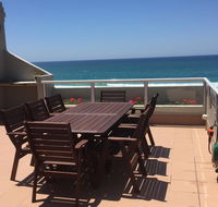 Casablanca Palms - Accommodation Fremantle