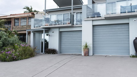 Casey's Beach Retreat - Accommodation Fremantle 3