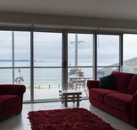 Casey's Beach Retreat - Accommodation Fremantle