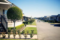 Book Casino Accommodation Vacations Accommodation Fremantle Accommodation Fremantle