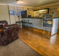 Casino Motor Inn - Accommodation Fremantle
