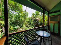 Book Kuranda Accommodation Vacations Accommodation Fremantle Accommodation Fremantle