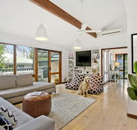 CASTAWAY - Accommodation Fremantle