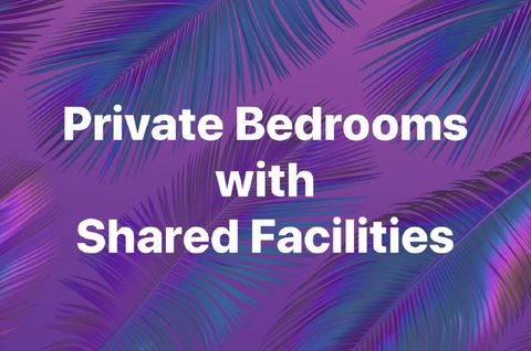 CASTAWAY BEACH HOUSE - Accommodation Fremantle 3