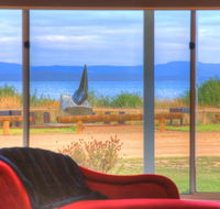 Castaway Cottage - Accommodation Fremantle