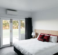 Castelli Estate Cellars Pty Ltd - Accommodation Fremantle