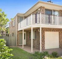 Castions - Lennox Head - Accommodation Fremantle