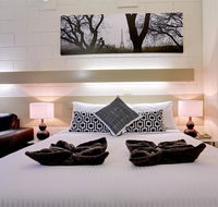 Castle Creek Motel - Accommodation Fremantle