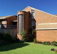Castle stay at lakes entrance - Accommodation Fremantle