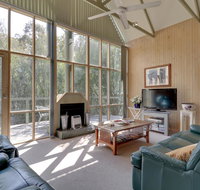 Casuarina - Accommodation Fremantle