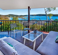 Casuarina 18 Ocean View House Central Location BBQ Golf Buggy - Accommodation Fremantle
