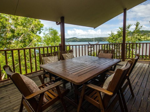 Casuarina Cove 1 - Accommodation Fremantle 3