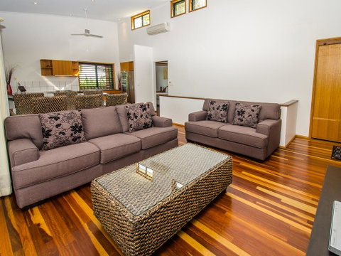 Casuarina Cove 1 - Accommodation Fremantle 2