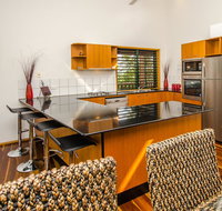 Casuarina Cove 1 - Accommodation Fremantle