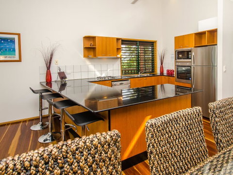 Casuarina Cove 1 - Accommodation Fremantle 0