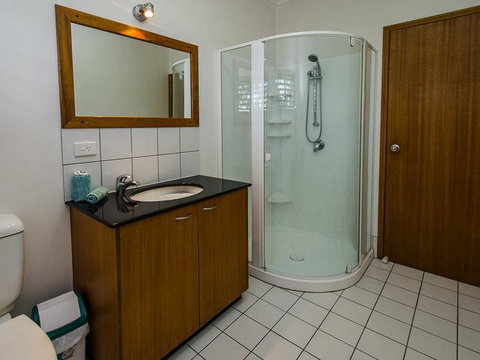 Casuarina Cove 1 - Accommodation Fremantle 1