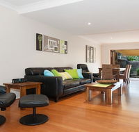 Casuarina Cove 1 - Free WiFi - Air Conditioning - East Ballina - Accommodation Fremantle