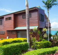 Casuarina Cove 13 - Accommodation Fremantle