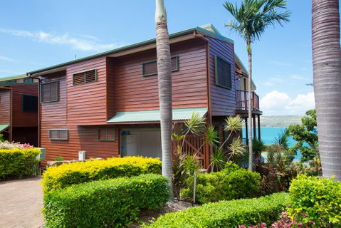 Casuarina Cove 13 - Accommodation Fremantle 0