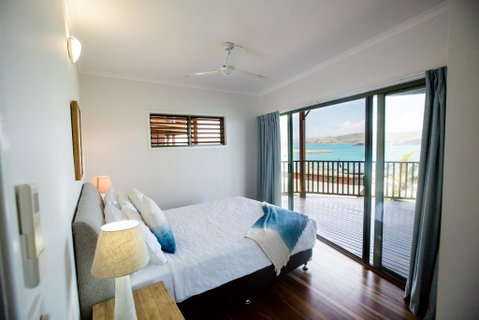 Casuarina Cove 13 - Accommodation Fremantle 2