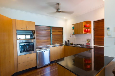 Casuarina Cove 13 - Accommodation Fremantle 3