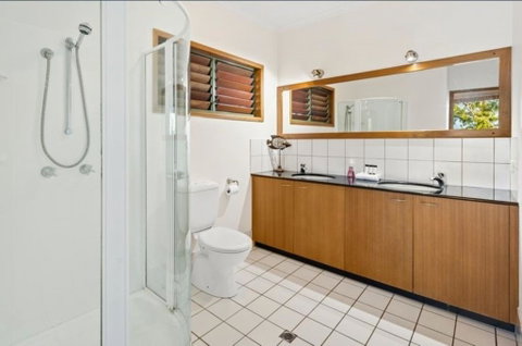 Casuarina Cove Apartments - Accommodation Fremantle 2