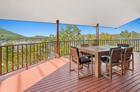 Casuarina Cove Apartments - Accommodation Fremantle 1