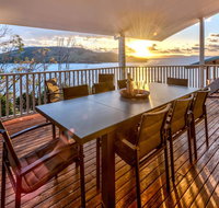 Casuarina Cove on Hamilton Island - Accommodation Fremantle