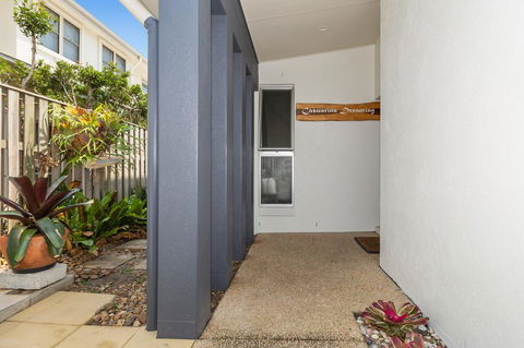 CASUARINA DREAMING - Accommodation Fremantle 3