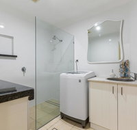 CASUARINA DREAMING - Accommodation Fremantle