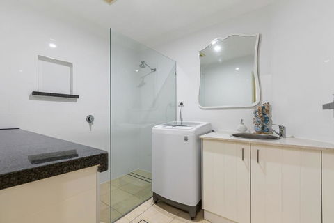CASUARINA DREAMING - Accommodation Fremantle 0