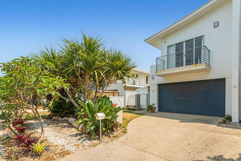 CASUARINA DREAMING - Accommodation Fremantle 2