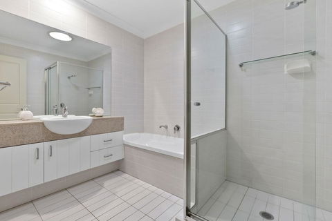 CASUARINA DREAMING - Accommodation Fremantle 1