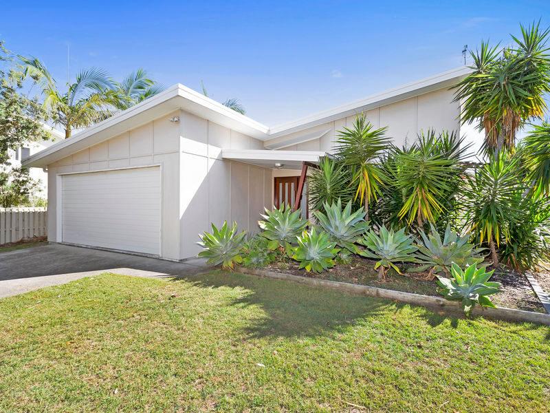 Kings Forest NSW Accommodation Fremantle
