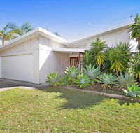 Casuarina Escape - Accommodation Fremantle