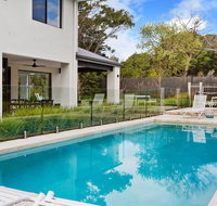 CATALINA - MOUNT ELIZA - Accommodation Fremantle