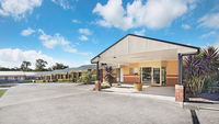 Book Toronto Accommodation Vacations Accommodation Fremantle Accommodation Fremantle