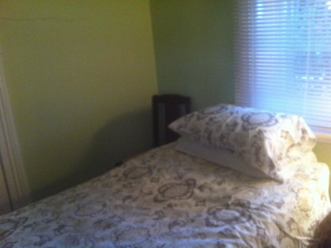 Catania Cottage & Farmhouse - Accommodation Fremantle 2
