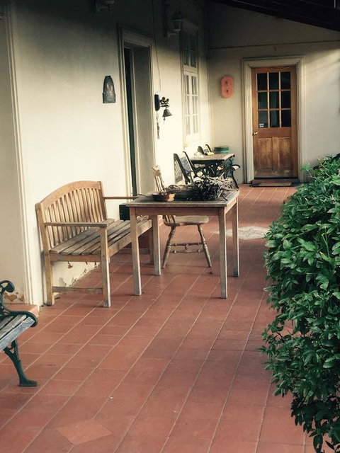 Catania Cottage & Farmhouse - Accommodation Fremantle 3