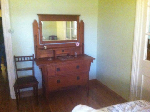 Catania Cottage & Farmhouse - Accommodation Fremantle 1