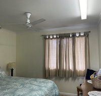 Catch of the Day - Accommodation Fremantle